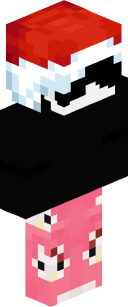Skin de Sloovvv - BattleAdventure