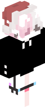 Skin Leniwiec