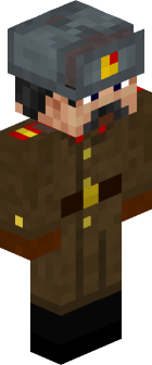 140.png