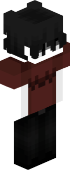 140.png