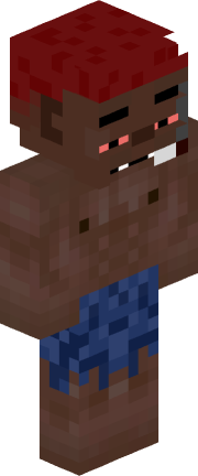 Slug999