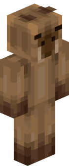 140.png