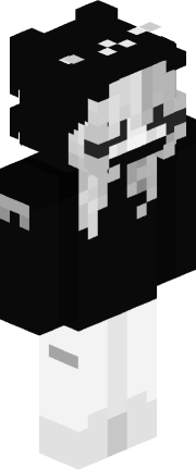 SmB_ProTcLe
