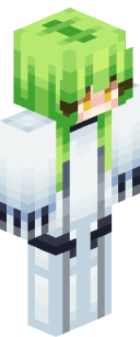 Avatar de Smarkss