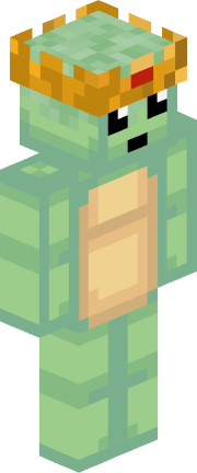 Smarter08