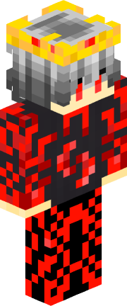 Skin Render