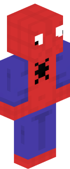 140.png