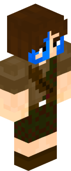 140.png