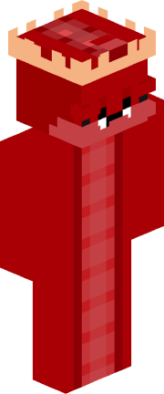 SnakeStride