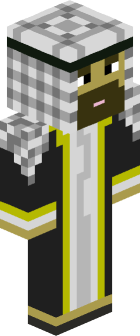 140.png