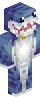 140.png