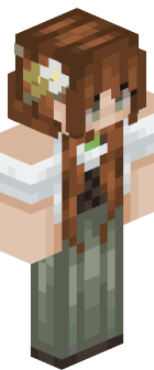 140.png