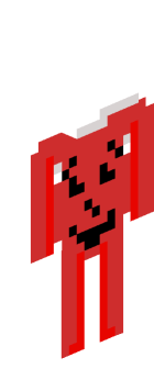 140.png