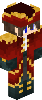 140.png