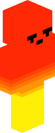 Skin Render