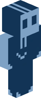 140.png