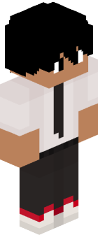 140.png