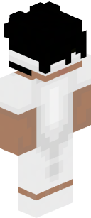 Skin de Sniffy001 - BattleAdventure