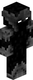 140.png