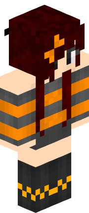 Skin Render