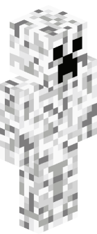 140.png
