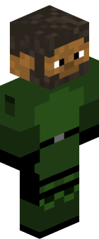 140.png