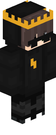 Skin Render