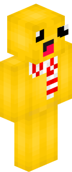 140.png