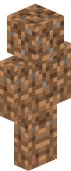 140.png