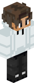 140.png