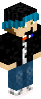 140.png