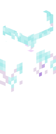 Skin Render