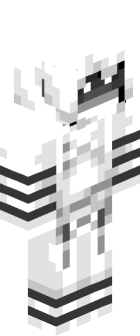140.png