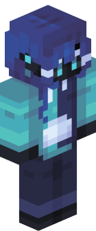 140.png