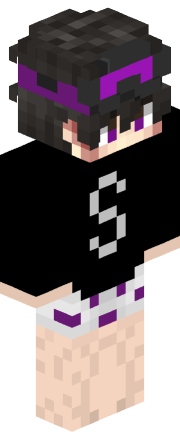 SoganSuyu