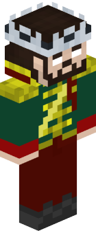 140.png