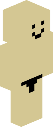 SoleSiamang5038