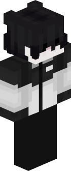 140.png