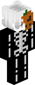 140.png