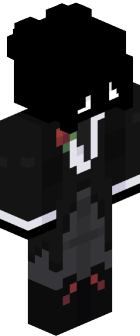 140.png