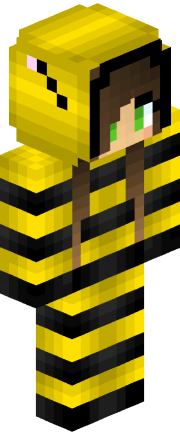 Skin Render