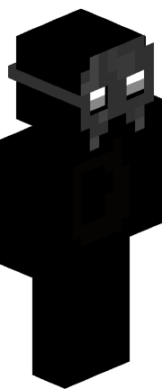 Skin Render