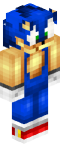 Sonic