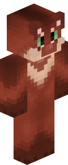 140.png