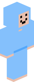 140.png