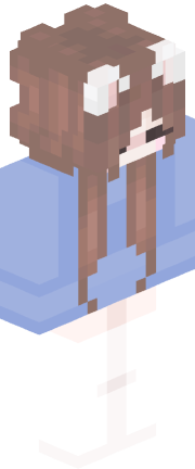 Skin Render