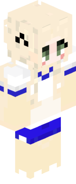 Soradesuu