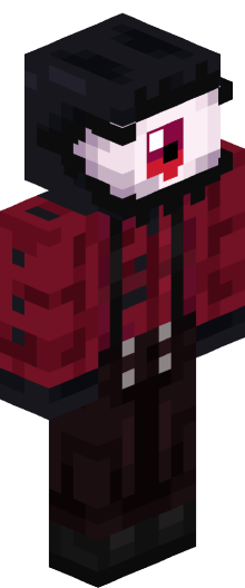 miguelmd01