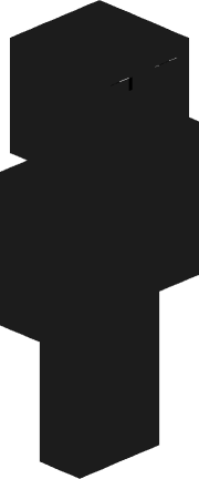 Skin Render