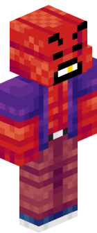 140.png